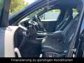 Jaguar F-Pace F-PACE R-Sport AWD *DIGI-COCKPIT*NAVI-PRO*AHK* Schwarz - thumbnail 10