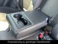 Jaguar F-Pace F-PACE R-Sport AWD *DIGI-COCKPIT*NAVI-PRO*AHK* Schwarz - thumbnail 12