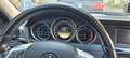 Mercedes-Benz C 220 CDI DPF (BlueEFFICIENCY) 7G-TRONIC Gris - thumbnail 6
