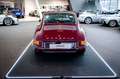 Porsche 911 F-Modell E Coupe*frame-off restauriert* Rot - thumbnail 16
