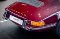 Porsche 911 F-Modell E Coupe*frame-off restauriert* Rouge - thumbnail 27