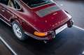 Porsche 911 F-Modell E Coupe*frame-off restauriert* Rot - thumbnail 19