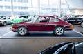 Porsche 911 F-Modell E Coupe*frame-off restauriert* Rot - thumbnail 3