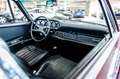 Porsche 911 F-Modell E Coupe*frame-off restauriert* Rot - thumbnail 11