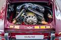 Porsche 911 F-Modell E Coupe*frame-off restauriert* Rot - thumbnail 20