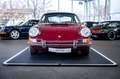 Porsche 911 F-Modell E Coupe*frame-off restauriert* Rot - thumbnail 4