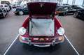 Porsche 911 F-Modell E Coupe*frame-off restauriert* Rot - thumbnail 5