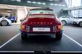 Porsche 911 F-Modell E Coupe*frame-off restauriert* Rouge - thumbnail 21