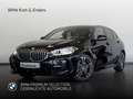 BMW 120 d xDrive M Sport+LED+AHK+Navi+18'' LM Radsatz Schwarz - thumbnail 1