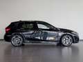 BMW 120 d xDrive M Sport+LED+AHK+Navi+18'' LM Radsatz Schwarz - thumbnail 2