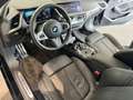 BMW 120 d xDrive M Sport+LED+AHK+Navi+18'' LM Radsatz Schwarz - thumbnail 8