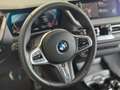 BMW 120 d xDrive M Sport+LED+AHK+Navi+18'' LM Radsatz Schwarz - thumbnail 6
