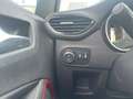 Opel Crossland GS #LED #CarPlay #Navi #DAB Zwart - thumbnail 14