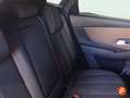 DS Automobiles DS 7 Crossback 1.5BlueHDi Be Chic Aut. Gris - thumbnail 10