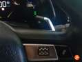 DS Automobiles DS 7 Crossback 1.5BlueHDi Be Chic Aut. Gris - thumbnail 20