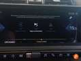 DS Automobiles DS 7 Crossback 1.5BlueHDi Be Chic Aut. Gris - thumbnail 16