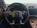 DS Automobiles DS 7 Crossback 1.5BlueHDi Be Chic Aut. Gris - thumbnail 13