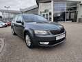Skoda Octavia Combi 1,4 TSI Ambition Grigio - thumbnail 3