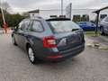 Skoda Octavia Combi 1,4 TSI Ambition Grigio - thumbnail 6