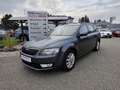 Skoda Octavia Combi 1,4 TSI Ambition Grigio - thumbnail 1
