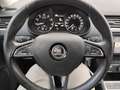 Skoda Octavia Combi 1,4 TSI Ambition Grigio - thumbnail 9