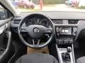 Skoda Octavia Combi 1,4 TSI Ambition Grigio - thumbnail 8