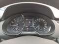 Skoda Octavia Combi 1,4 TSI Ambition Grigio - thumbnail 10