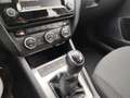 Skoda Octavia Combi 1,4 TSI Ambition Grigio - thumbnail 12