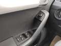 Skoda Octavia Combi 1,4 TSI Ambition Grigio - thumbnail 13