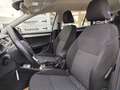 Skoda Octavia Combi 1,4 TSI Ambition Grigio - thumbnail 7