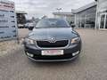 Skoda Octavia Combi 1,4 TSI Ambition Grigio - thumbnail 2