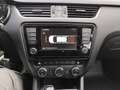 Skoda Octavia Combi 1,4 TSI Ambition Grigio - thumbnail 11