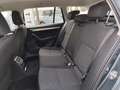 Skoda Octavia Combi 1,4 TSI Ambition Grigio - thumbnail 14
