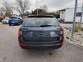 Skoda Octavia Combi 1,4 TSI Ambition Grigio - thumbnail 5