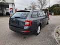 Skoda Octavia Combi 1,4 TSI Ambition Grigio - thumbnail 4