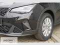 SEAT Arona Style Edition 1.0 TSI 7-Gang-DSG Schwarz - thumbnail 5