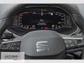 SEAT Arona Style Edition 1.0 TSI 7-Gang-DSG Schwarz - thumbnail 14