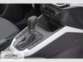 SEAT Arona Style Edition 1.0 TSI 7-Gang-DSG Schwarz - thumbnail 9