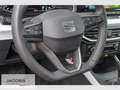 SEAT Arona Style Edition 1.0 TSI 7-Gang-DSG Schwarz - thumbnail 16