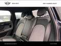 MINI Cooper SE Cooper SE 136ch + 88ch Longstone ALL4 BVA - thumbnail 10