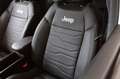 Jeep Avenger BEV 54kWh Summit Wit - thumbnail 14
