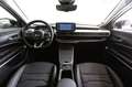 Jeep Avenger BEV 54kWh Summit Wit - thumbnail 5