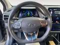 Hyundai IONIQ Klass Electro Gris - thumbnail 10