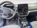 Hyundai IONIQ Klass Electro Gris - thumbnail 8