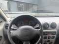 Dacia Logan MCV 1.6 Ambiance BJ`10 NAP NL Airco Trekhaak Elekp Blauw - thumbnail 5