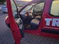 Citroen Berlingo Doppelkabine L2 Rot - thumbnail 10