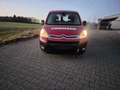 Citroen Berlingo Doppelkabine L2 Rot - thumbnail 2
