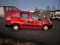 Citroen Berlingo Doppelkabine L2 Rot - thumbnail 4