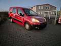 Citroen Berlingo Doppelkabine L2 Rot - thumbnail 3