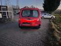 Citroen Berlingo Doppelkabine L2 Rot - thumbnail 6